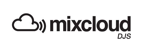 mixcloud]|cloud mix download.